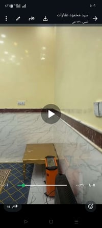 بيت طابو زراعي • ٢٨٠م • قضاء المدينه