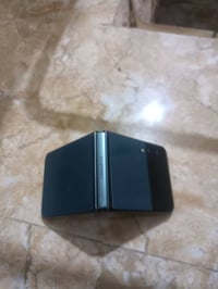 سامسونج • ١٢٨ • ضمان سبوع