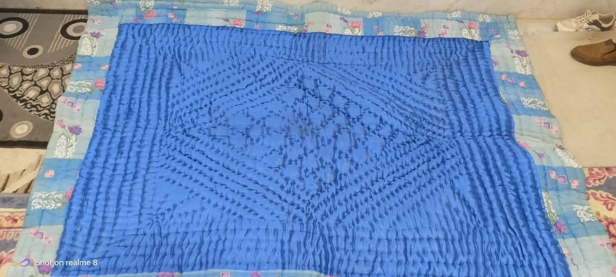 لحافات عرب ل بيع سعر الواحد 10


**إذا كنت صاحب هذا الإعلان وتريد حذفه لأي سبب، رجاءا أرسل رسالة إلى الدعم الفني**