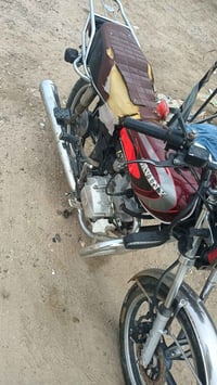 ايراني سافان خمسة كير موديل 2020 مكينة ما مفتوحة اكفلهة الك  انضف من ا...