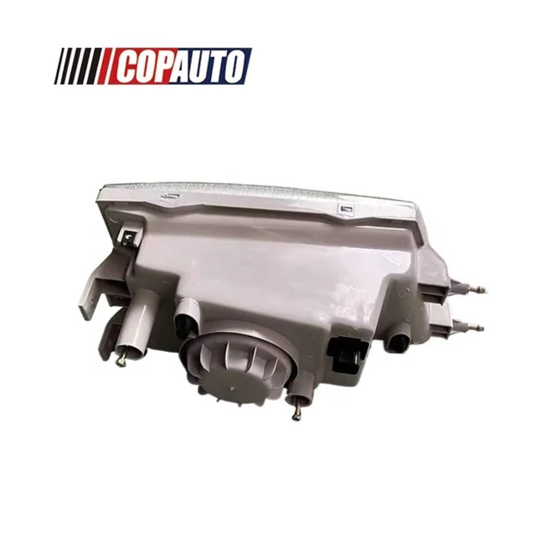 مكتب محمد الغربان لتجارة الادوات الاحتياطية للسيارات كاز ☑️ بانزين 
كيابستا 📌
بنكو 3 📌
اسيا🔴
بريجوا ☑️
فونتيرا ☑️
برنس 🔴
اسبرو 📌
فكترا 🔴 اوميكا 📌
اوبترا 🔥افيو اكسنت النترا 📌
سيفيا 🔴
بغداد السنك سوق الوزان مجاور أبو حسن كورلا 
*********** ☎️واتساب
توصيل جميع أنحاء العراق 
🚗بغداد 5 الف 
🚗محافظات 6 الف 
فحص البضاعه امام المندوب
