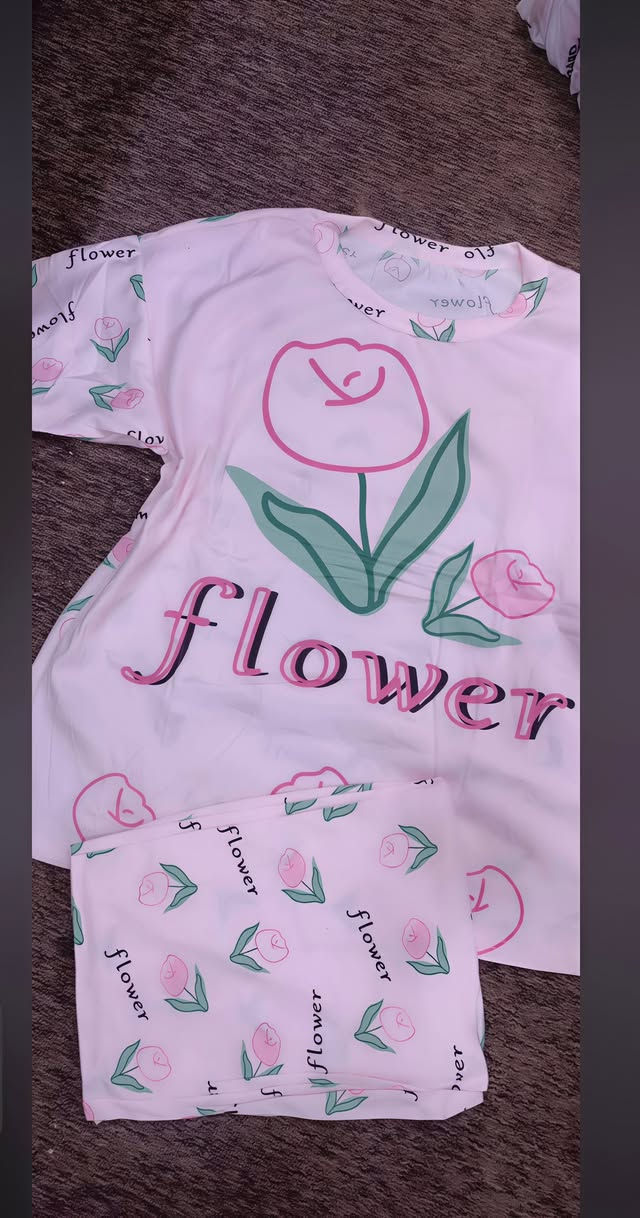 🔥🔥 توفرات نار عدنا 🔥🔥
تراكات صيفي فانيلة نسائي 🌞👚
فري سايز 😍

💥 السعر:
✨ التراك بـ 5 آلاف فقط

🔥🔥 عرض نار ما يتفوّت 🔥🔥
💣 3 تراكات بـ 12 ألف بس 😱🔥

⏳ الكمية محدودة
📩 الحجز مفتوح هسه
🚀 لحگوا قبل ما تخلص

للطلب والاستفسار 
↴↴↴↴↴↴↴↴↴↴↴↴↴

@mazayroe


**إذا كنت صاحب هذا الإعلان وتريد حذفه لأي سبب، رجاءا أرسل رسالة إلى الدعم الفني**