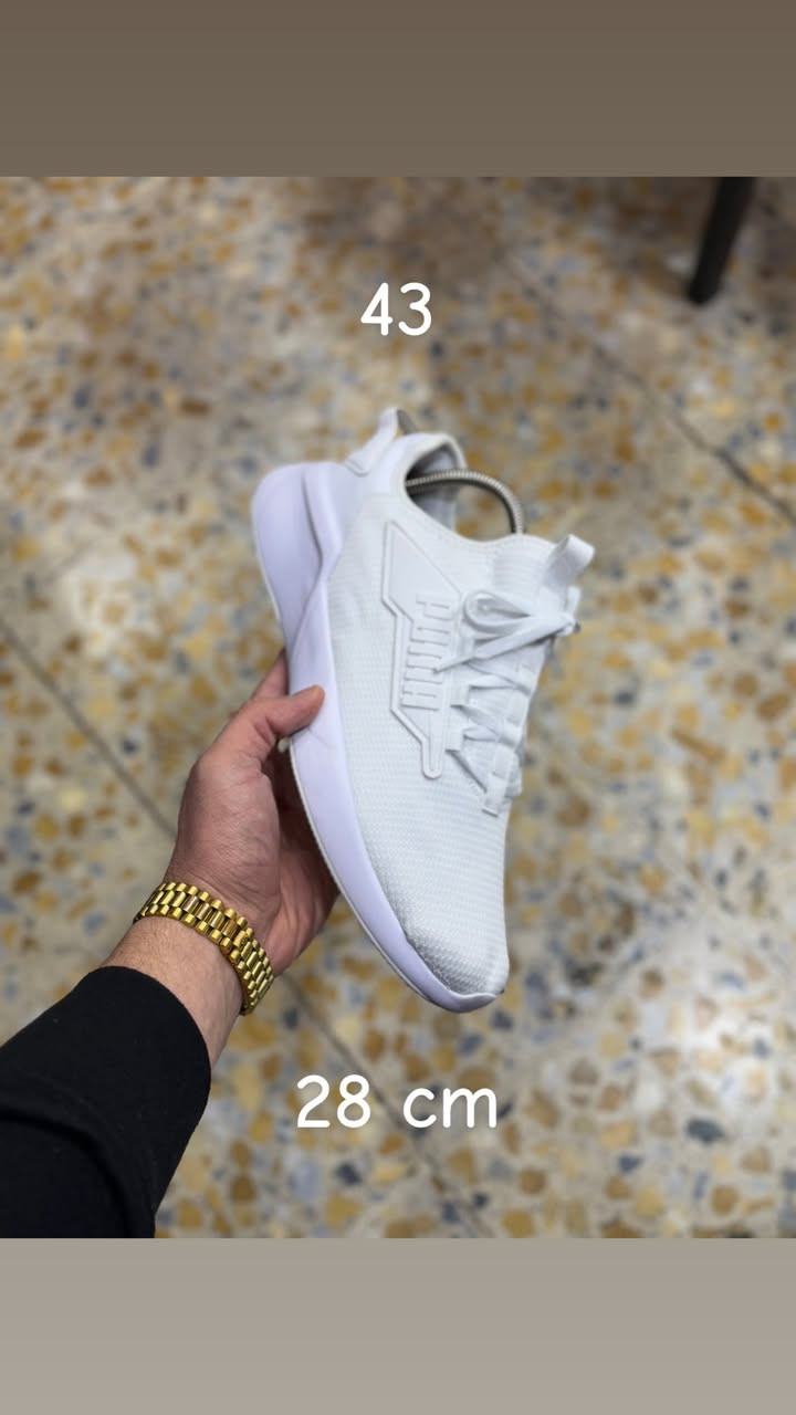 واصل وجبة قوية اوروبي اصلي 🔥🔥🔥
للحجز *********** واتساب فقط

‎قياسات  داخل صورة 🔥

‎توصيل بغداد ٥ الف محافظات ٧ الف

‎رابط صفحتنا على الفيسبوك

https://www.facebook.com/profile.php?id=100083359086205&mibextid=ibOpuV
