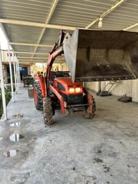 كيوتي للبيع معا كيله فيدان صندوق قطع غيار 07810801527