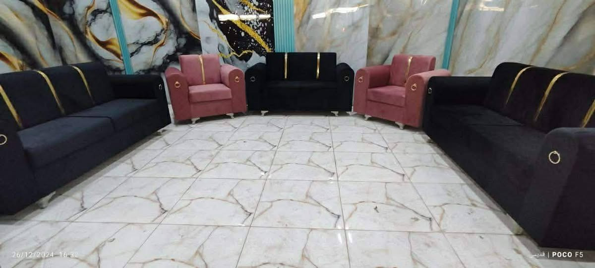 للبيع


**إذا كنت صاحب هذا الإعلان وتريد حذفه لأي سبب، رجاءا أرسل رسالة إلى الدعم الفني**