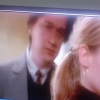 تلفزيون للبيع 07710557513