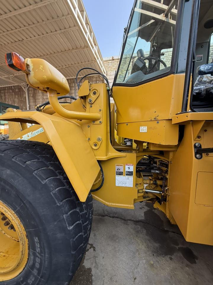 شفل 65دخول  جديد بم ونوزل نضيف جدا 

عنوان معارض النجف القديمه قرب معمل الخياطه 
لاستفسار ***********
