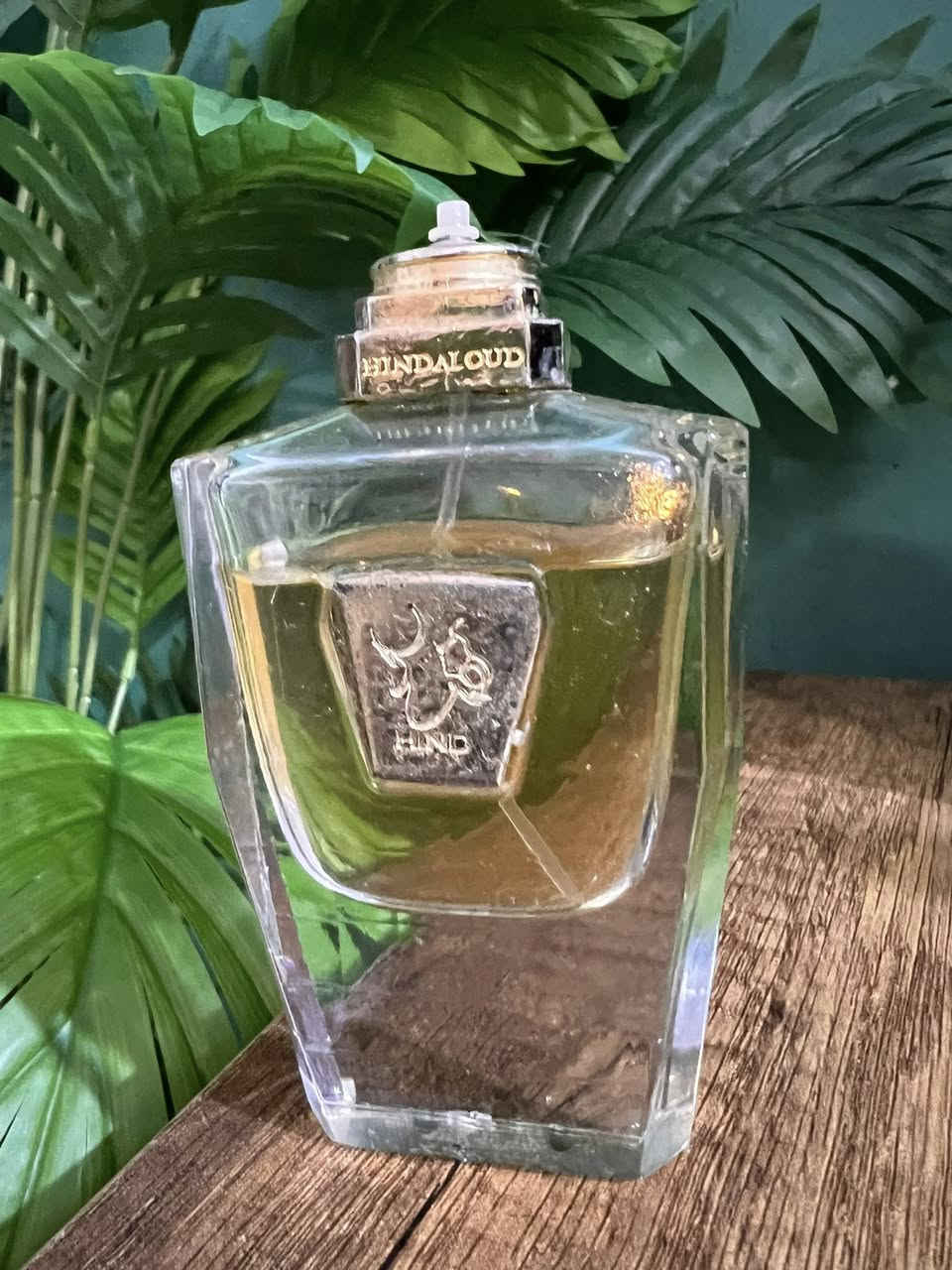 عطور باله كويتي
متوفر توصيل جميع المحافظات


**إذا كنت صاحب هذا الإعلان وتريد حذفه لأي سبب، رجاءا أرسل رسالة إلى الدعم الفني**