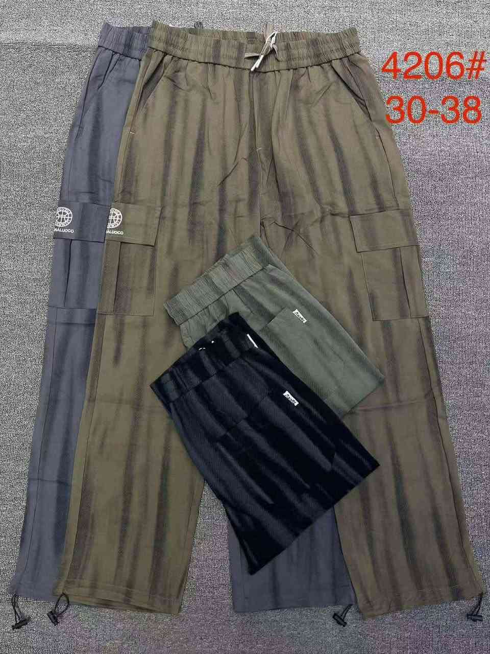 عنوان محلي حي الوحده سوق المعمل محل صابر الدريعي


**إذا كنت صاحب هذا الإعلان وتريد حذفه لأي سبب، رجاءا أرسل رسالة إلى الدعم الفني**