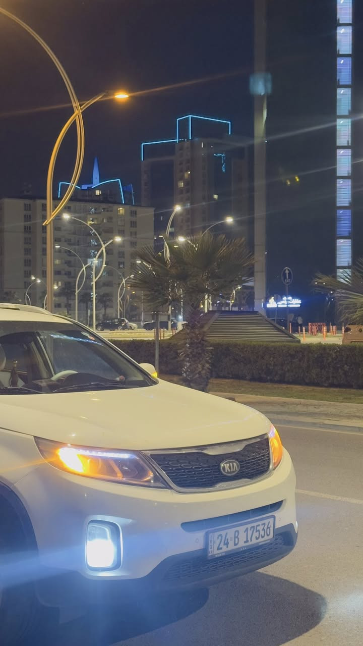 رأ
آ
الآن
السلام عليكم اخوان سورنتو 2014 رقم أدهوك هزه جديده سيره بسمي بدون صبخ شرط كشه ١٤٠ مكينه ٤ عمرته رايمن عله ايدي ما صار شي كلفتني ملون وربع بس تعمير طخم كلو بدلتي جديد فول بدون بنوراما تواير جدد خمسه سيره جديده السعر 177 بيه ماجل الكورك بي وتس اب *********** اسيه خبرني علي ***********
