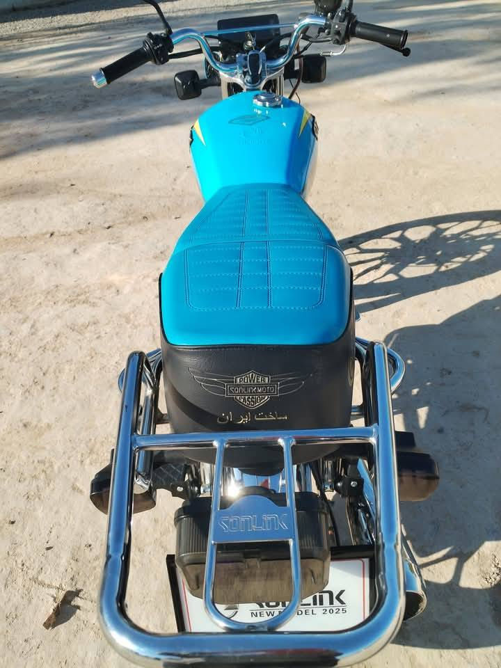 يوجد موطور للبيع سافاني موديل 2024 الاستفسار اتصل عل رقم ***********
