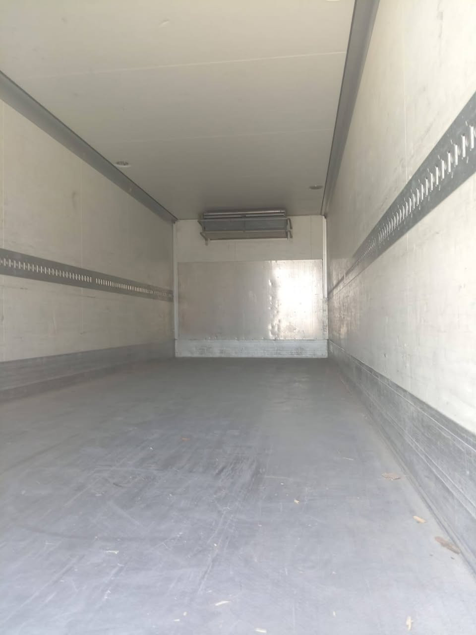 ب
حافظة للبيع
ط٧٢٥٠
ارتفاع ٢٧٠
عرض ٢٥٠
سعر٣٥
***********
٠٧٨٠٣٢٣١
