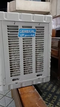 اتصل وتدلل 07824884960