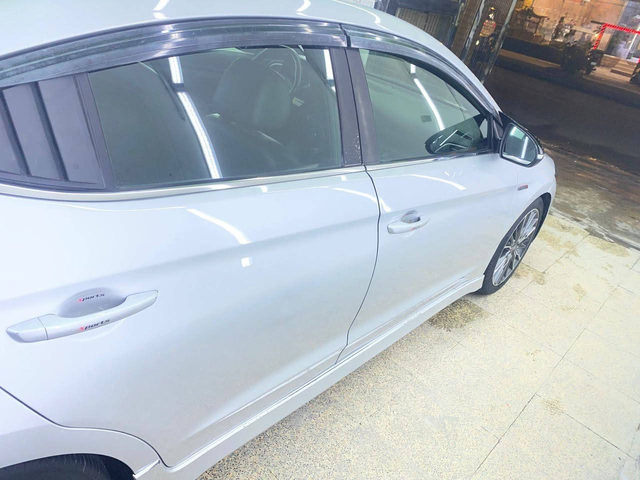 الانتره سبورت للبيع السعر ١٣٠ للاتصال*********** والتفاصيل داخل الصور
