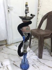 اركيلة • طه • بغداد