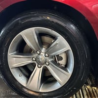 الفارس بغداد • اكسسوارات سيارات