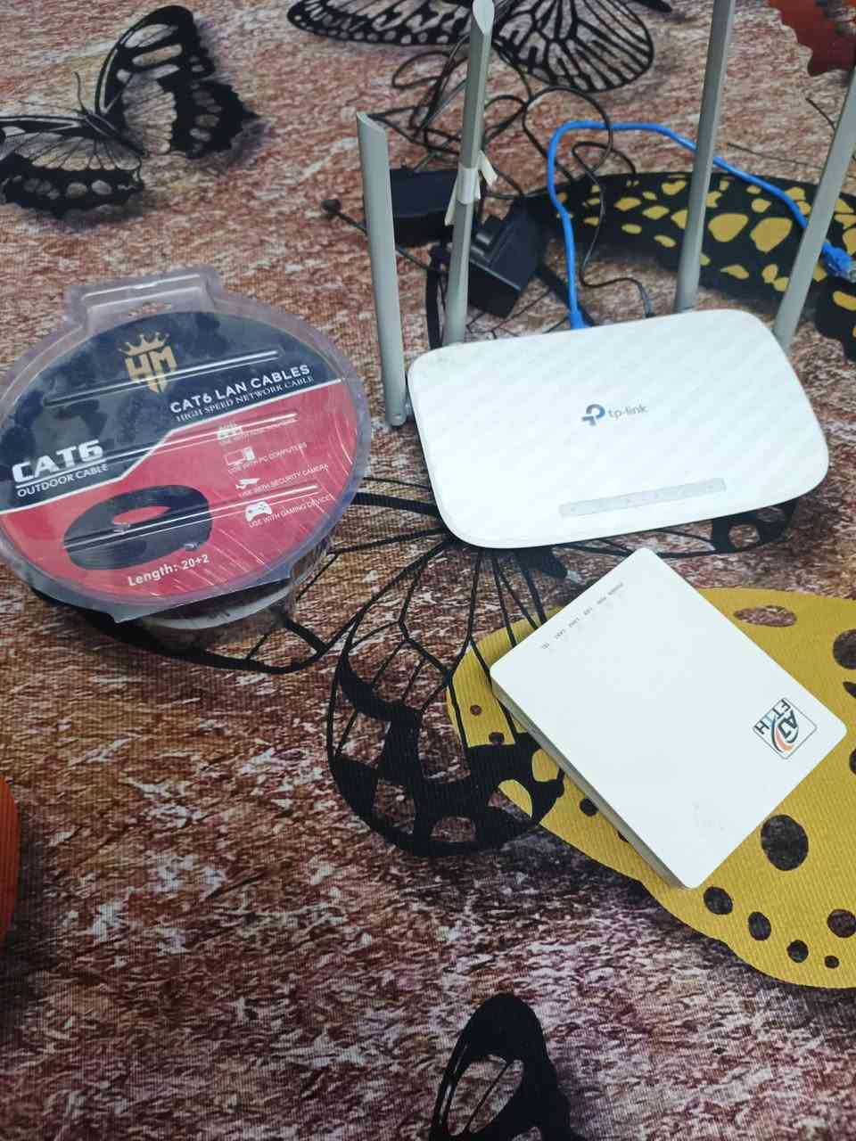 اغراض للبيع شرط نضافه شراي يتفضل خاص


**إذا كنت صاحب هذا الإعلان وتريد حذفه لأي سبب، رجاءا أرسل رسالة إلى الدعم الفني**