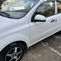 افيو • ٢٠١١ • بغداد الاعظمية