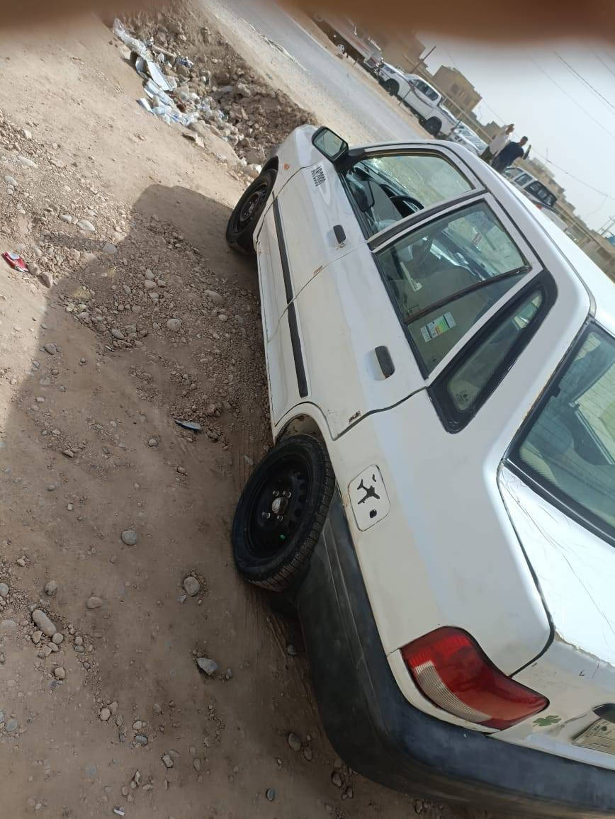 مرخصت الادمن سايبا موديل خصوصي  10 كير مكينة خير سنوية لل2028 من الله تحويل ثاني يوم كير ومكينة مكفولات شواصي وضع شركة السعر 22 مكان واسط حي الحكيم ***********
