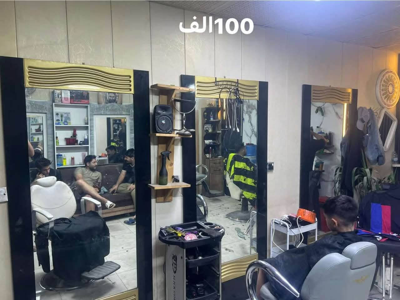 سيت كامل ٣ مرايات وفاترينات ٢  للبيع 

وسيت كامل ٣ مرايات  فقط


**إذا كنت صاحب هذا الإعلان وتريد حذفه لأي سبب، رجاءا أرسل رسالة إلى الدعم الفني**