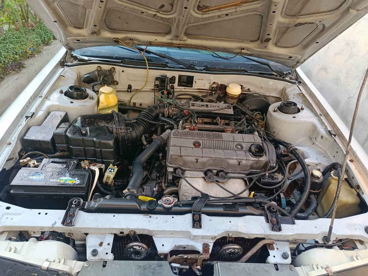 گلاند١٩٩٢سلايت گير عادى بئ لئ دران حيزام بؤجوانى سةنةوى ٢٠٢٥بةشةرتى بةناوكردن أربيل, العراق


**إذا كنت صاحب هذا الإعلان وتريد حذفه لأي سبب، رجاءا أرسل رسالة إلى الدعم الفني**