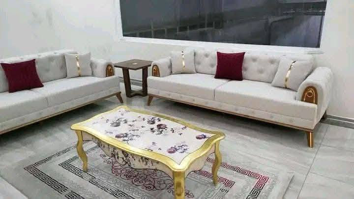 تخم غير مستخدم السعر ١٠٠


**إذا كنت صاحب هذا الإعلان وتريد حذفه لأي سبب، رجاءا أرسل رسالة إلى الدعم الفني**