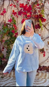 ملابس • للبيع