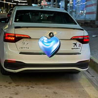 جيتا موديل 2023 مواسه فات s هه موو گياني به شه رت 2مانگه ره قه م كراوه...