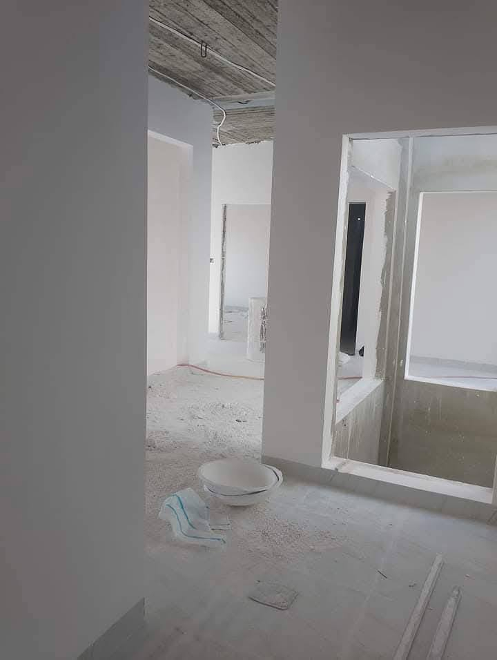 سلام عليكم : كادر ابياض جص من الموصل متواجدين حالين في سامراء الي يرغب بل عمل التصال ***********
