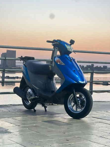 سلام عليكم
ادرس قديم لبيع مفتوحه مره وحده قبل سبوعين الدراجه حلوه مال جناي كدامكم الدراجه خير من الله للتصال ***********
