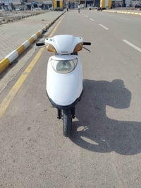 سبيسي • ياباني • مكينة ناعمه