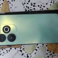 فنكس جهاز نضيف وكله شغال سعر 80 بغداد حي نصر 07748854868