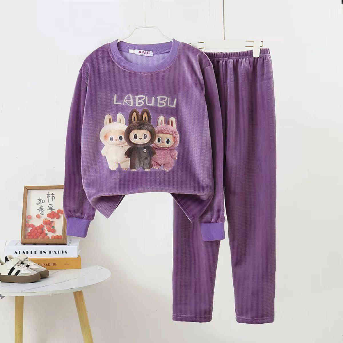 تراك بناتي قديفه تتوفر خدمة توصيل داخل قظاء حديثه واتساب *********** او مراسلة الصفحه
