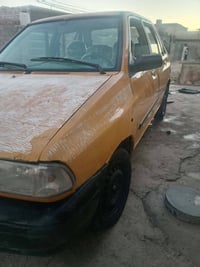 سايبا • ٢٠١٢ • بدون تحويل