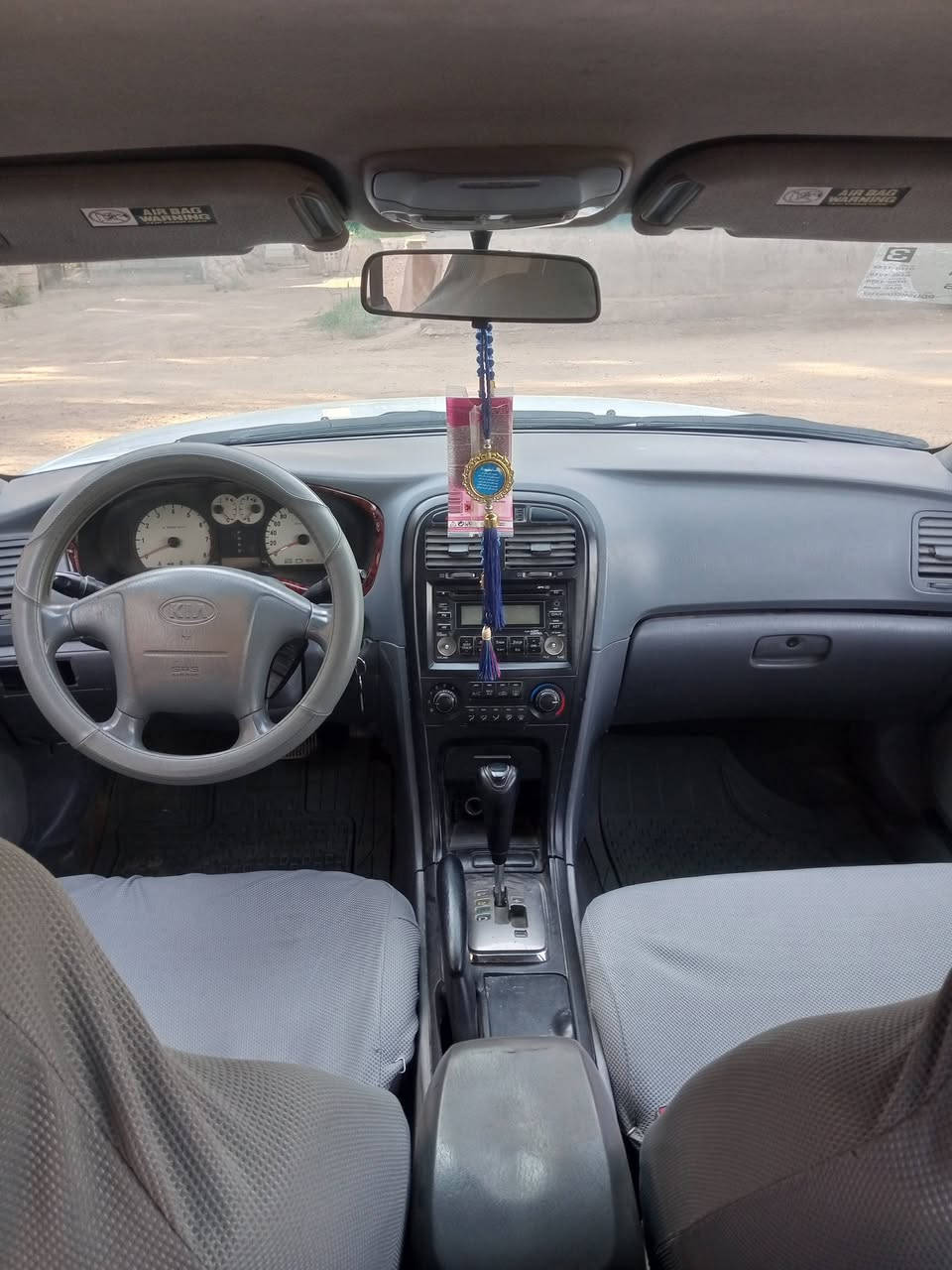 ل السلام عليكم اوبتما ٢٠٠٥ وارد امريكي محرك ٢٠٠٠ جديد كير اوتو جديد حدادية نظيفه رقم بابل  صبغ  عام  سنوية ٢٨ كهربائيات كلها شغاله جام كهرب كله شغال السعر ٦٣ 
رقم الموبايل ***********
