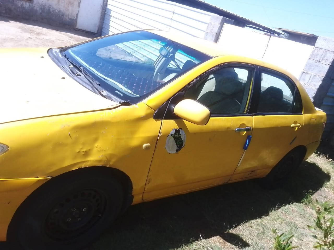 لبيع موديل 11 سعر 28 وبيه مجال  
‏لكورك بيه واتساب***********‬‏ ‏/‪***********‬‏
