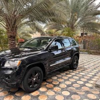 لاريدو • ٢٠١١ • رقم اربيل