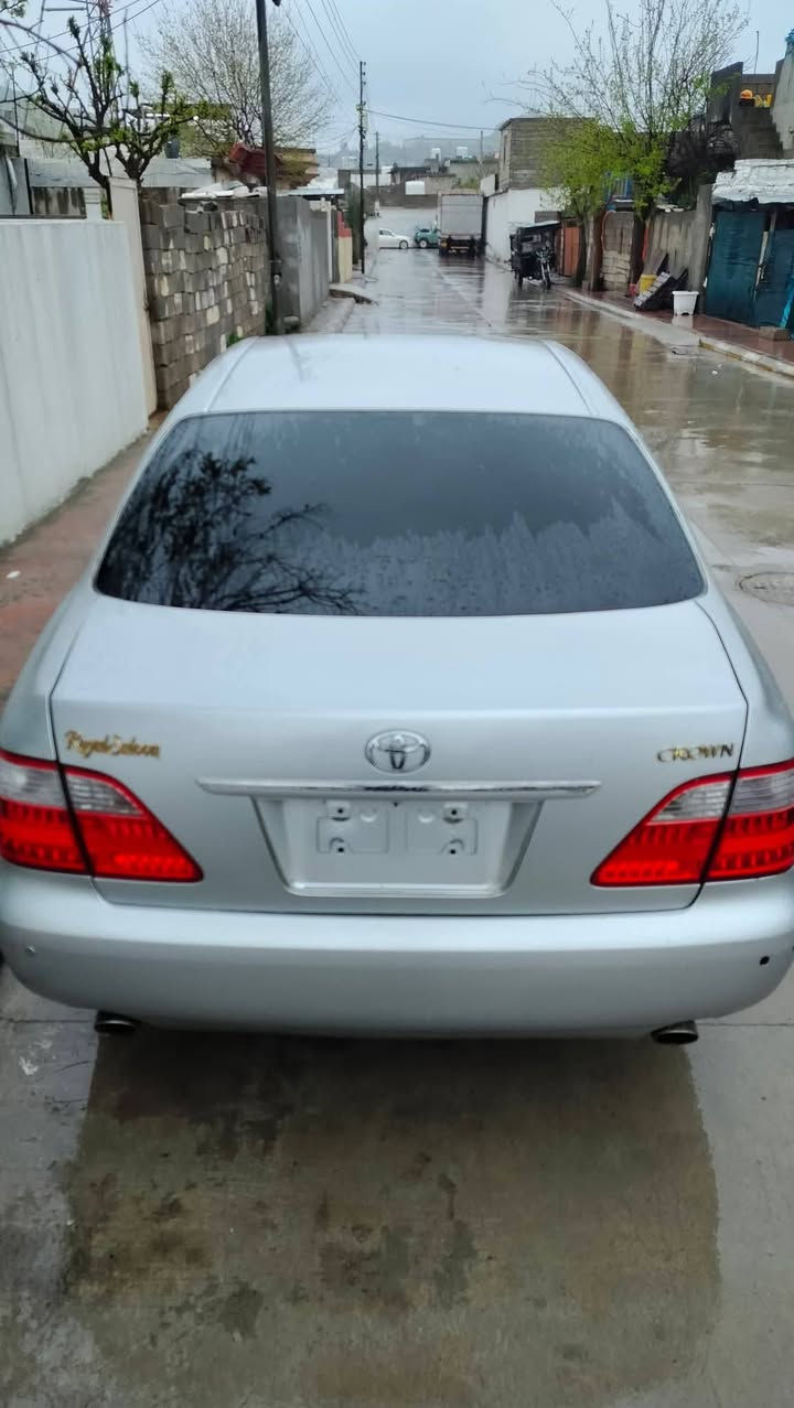 2006 یادی50ساڵە 
بڕاوە ماڵی دۆست 
گێڕو مەکینە 182
گێڕو مەکینەو تەقەو ڕەقەو ساردوو گەرم بەشەرت
ماڵێ دۆستە


**إذا كنت صاحب هذا الإعلان وتريد حذفه لأي سبب، رجاءا أرسل رسالة إلى الدعم الفني**