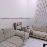 كنب تركي • عشر مقاعد • طقم