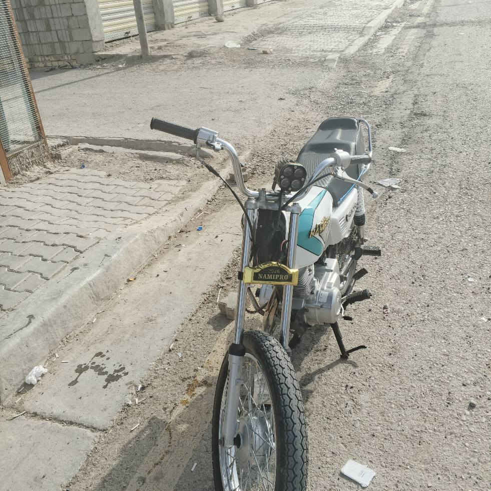 كامله ما ناقصه شي شغل وطلع ب 450بيعة مجال بصيط حك جيه بغداد, العراق


**إذا كنت صاحب هذا الإعلان وتريد حذفه لأي سبب، رجاءا أرسل رسالة إلى الدعم الفني**