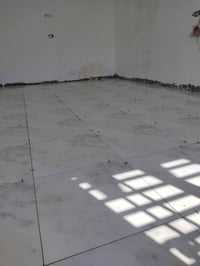الناصريه • اعمالنه • بلخدمه