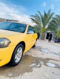 مكينة ٣٦٠٠ • ٢٠١٣ • تحويل ثاني يوم
