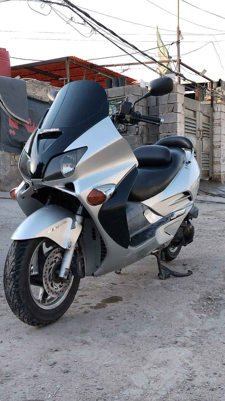 السلام عليكم فورزه صفر 6 البيع السعر 800 مكاني الدوره ***********
