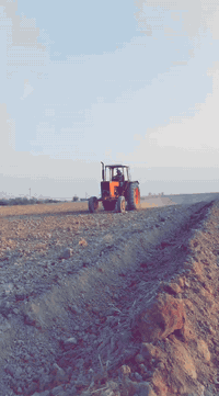 سلام عليكم ورحمة الله وبركاته  تركتر بلاروس شرط محرك كير   السعر 5 ونص  اتصل ***********
