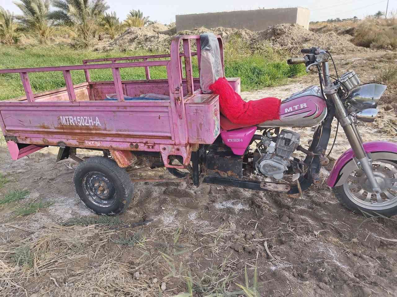 السلام عليكم الستوته البيع مديل ١٧ وراق صولي *********** ومكفوله مكاني الرميثه السعر خاص
