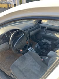 اوبترا • ٢٠٠٤ • رقم بغداد