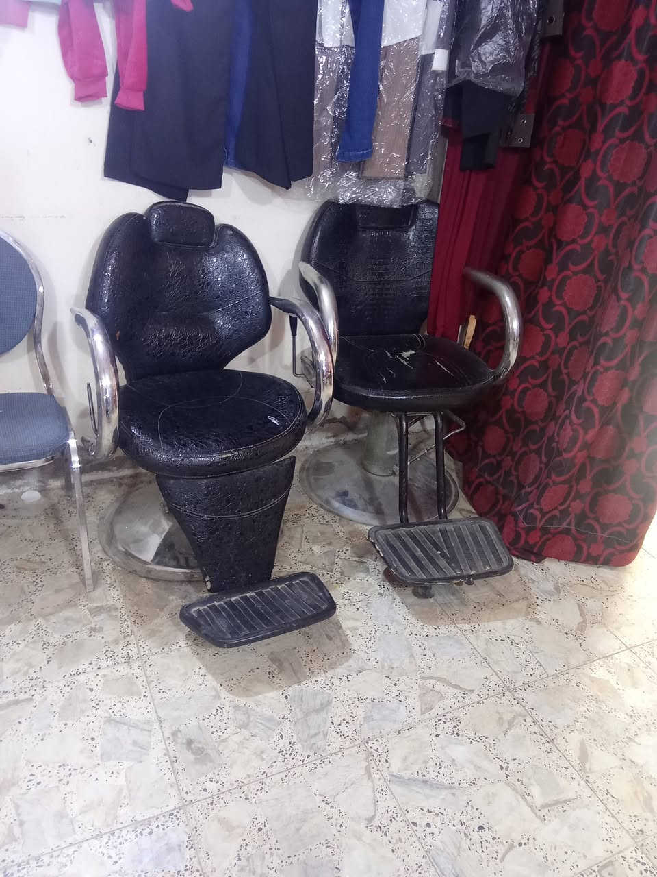 للبيع كراسي صالون السعر 100عنوان نجف حي الوفاء


**إذا كنت صاحب هذا الإعلان وتريد حذفه لأي سبب، رجاءا أرسل رسالة إلى الدعم الفني**