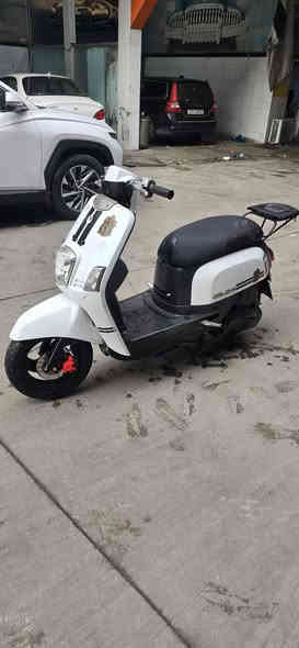 بوليسي كفاله عامه مال رمبه السعر ٩٥٠ رقم الهاتف ***********
