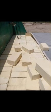 طابوق • الكرنة البصرة • توصيل ميسان