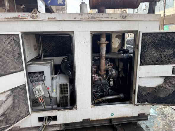 سلام عليكم مولده بيركنز 100كيفي 4 اسلندر بيه صوت بل محرك موقع بغداد ***********
